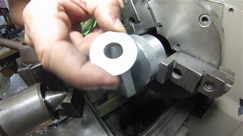 cnc machining thin washers|machined washer parts.